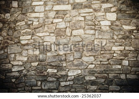 stock-photo-old-wall-texture-with-space-for-text-25362037.jpg