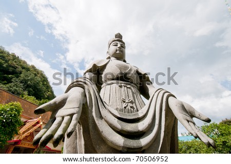 Hot little tiny teen naked twinks. Little pre teen girls erotic stock photo god buddha statue and blue sky in south of thailand temple 70506952 Hot little tiny teen naked twinks. Little pre teen girls erotic