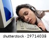 operator support operator support