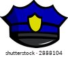 Police Helmet Clipart