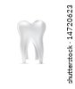 Dental Icon In Vector Format Very Easy To Edit - 45833662 ... Dental Icon In Vector Format Very Easy To Edit - 45833662 ...