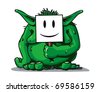 stock-photo-green-fat-troll-with-smiley-white-avatar-69586159.jpg