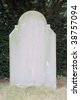 Blank Gravestone Clipart