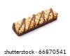 Cereal Bar Clipart