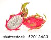 Dragon+fruit+seeds