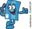 stock-photo-cartoon-illustration-of-a-credit-card-mascot-character-talking-on-a-mobile-phone-51469159.jpg