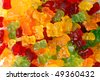 Gummy+bears+wallpaper