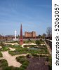 Elizabethan Stock Photos, Elizabethan Stock Photography ... Elizabethan Stock Photos, Elizabethan Stock Photography ...