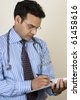 Indian+doctor+prescription+format
