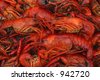 Crawfish+boil+clip+art+free