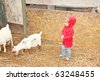 Petting+zoo+animals+clip+art