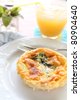 Food drink Stock Photos, Food drink Stock Photography, Food drink ... Food drink Stock Photos, Food drink Stock Photography, Food drink ...