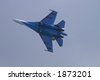 Russkie