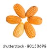stock-photo-six-almond-nuts-out-on-a-circle-isolated-on-white-background-top-view-80150698.jpg