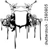 Digital Angel Stock