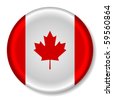 Facebook+canada+flag+icon