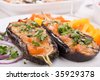 Куриная печень с картофелем в мультиварке. Куриная печень с картофелем в мультиварке.
